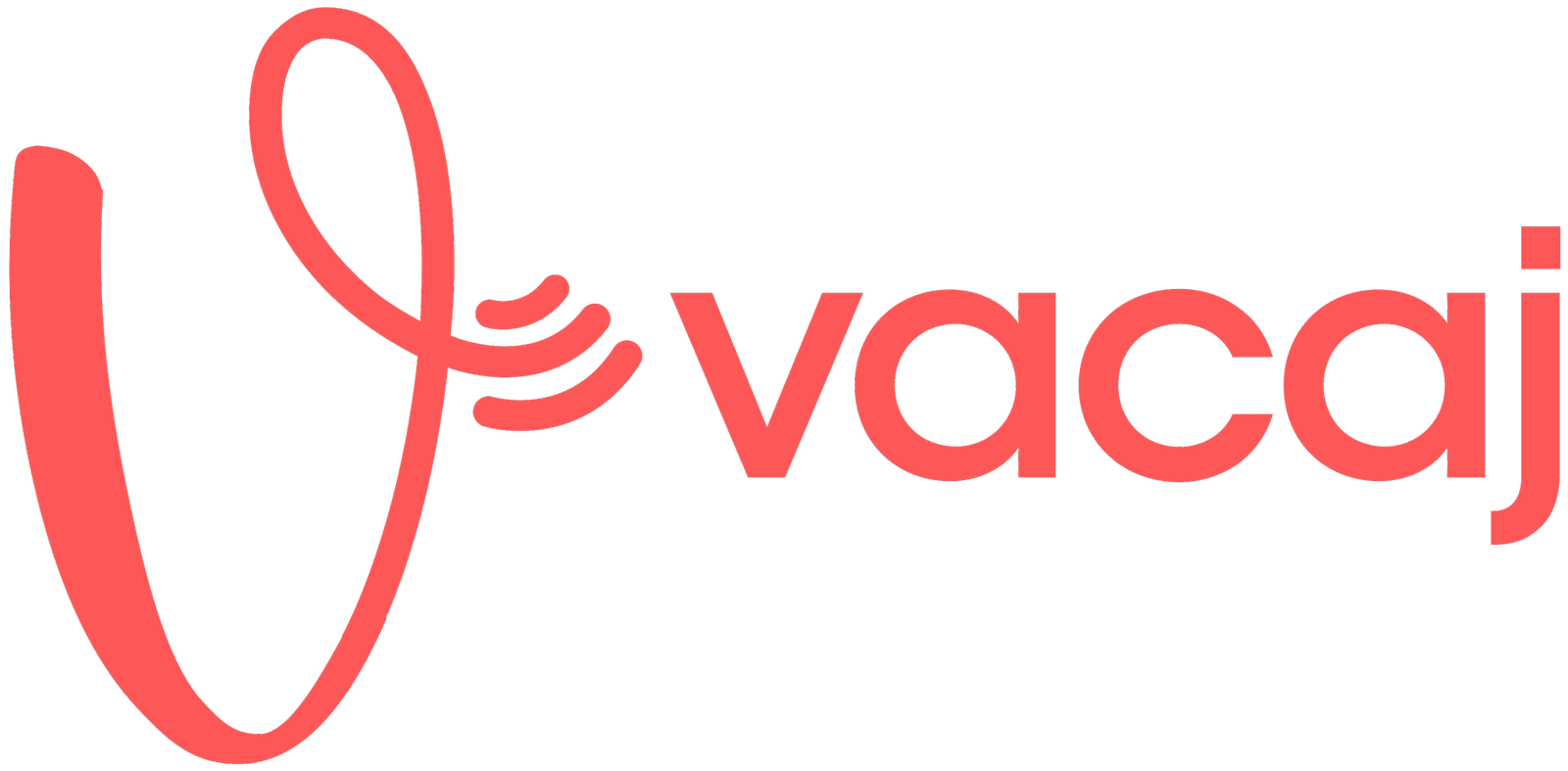 vacaj.com